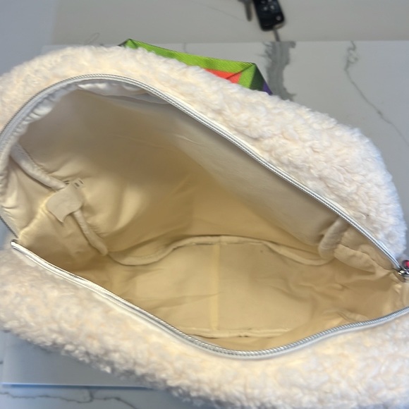 Cat&Jack Dream Chaser backpack nwot - Picture 3 of 3